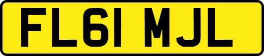 FL61MJL