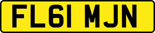 FL61MJN