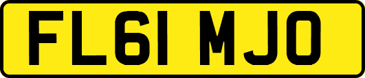 FL61MJO