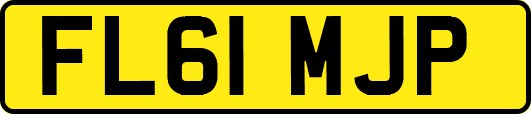 FL61MJP