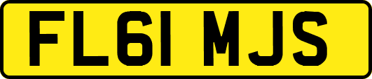FL61MJS