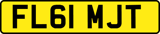 FL61MJT
