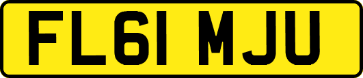 FL61MJU
