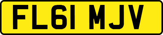 FL61MJV