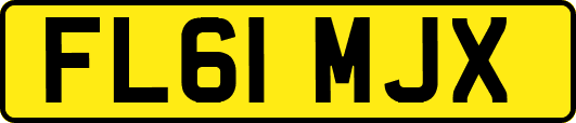 FL61MJX