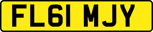 FL61MJY