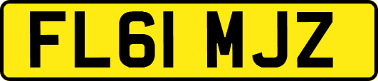 FL61MJZ