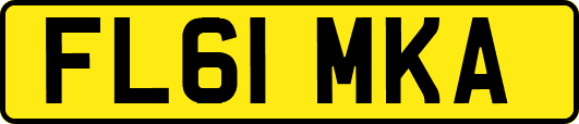 FL61MKA