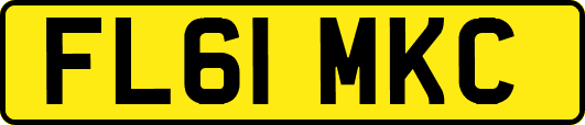 FL61MKC