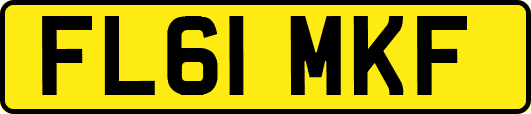 FL61MKF