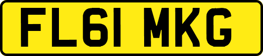 FL61MKG