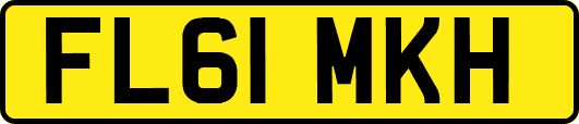 FL61MKH