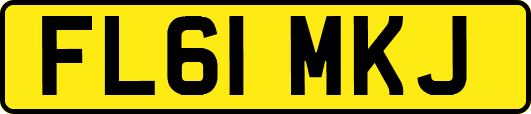 FL61MKJ