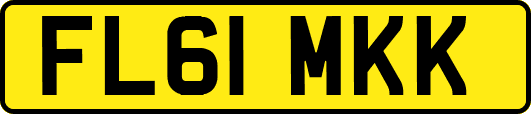 FL61MKK
