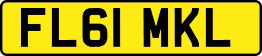 FL61MKL