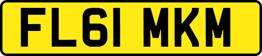 FL61MKM