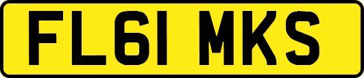 FL61MKS