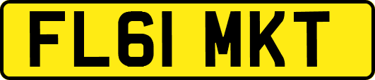 FL61MKT