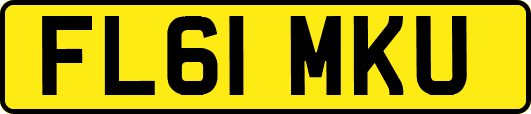 FL61MKU