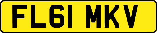 FL61MKV