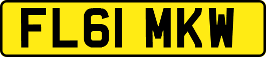 FL61MKW