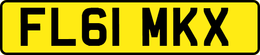 FL61MKX