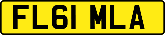 FL61MLA