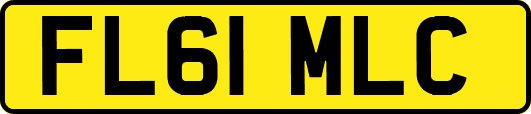 FL61MLC