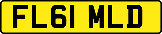 FL61MLD