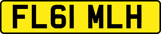 FL61MLH