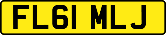 FL61MLJ