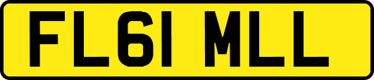 FL61MLL