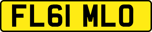 FL61MLO