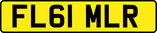 FL61MLR