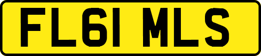 FL61MLS