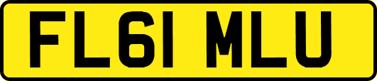 FL61MLU