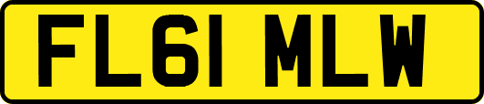 FL61MLW