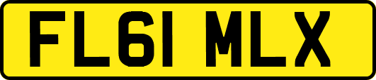 FL61MLX