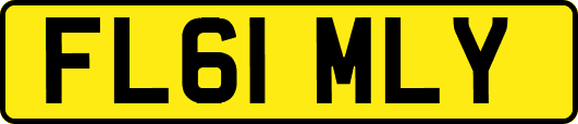 FL61MLY