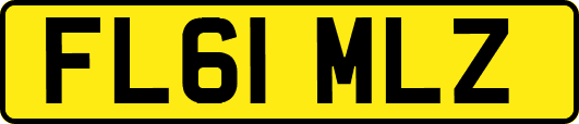 FL61MLZ