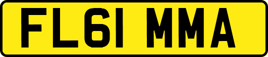 FL61MMA