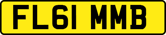 FL61MMB