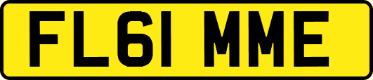 FL61MME