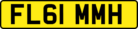 FL61MMH