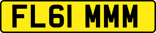 FL61MMM