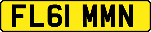FL61MMN
