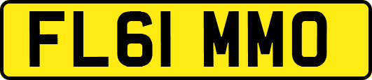 FL61MMO