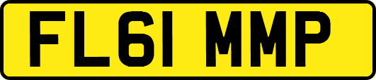FL61MMP