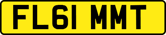 FL61MMT