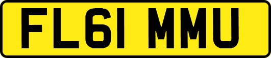 FL61MMU